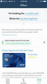 Check My Credit Score Karma Photos