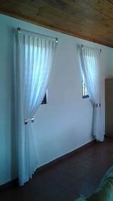 Pictures of Curtain Outlets Online