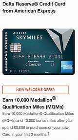 Pictures of Platinum Delta Skymiles Credit Card Sky Club