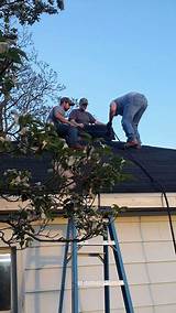 Pictures of Brotherhood Roofing