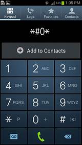 Images of How To Auto Dial A Phone Number