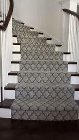 Carpet On Stairs Images