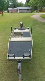 Images of Bass Boat Ideas