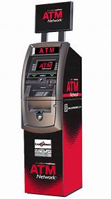 Pictures of Cardtronics Atm Bitcoin