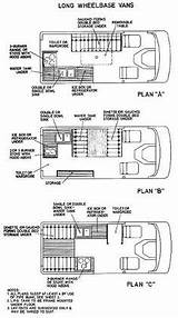 Chevy E Press 2500 Cargo Van Interior Dimensions Photos