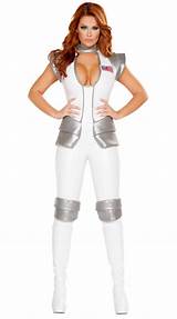 Cheap Astronaut Costume Pictures