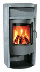 Photos of Outdoor Gas Stoves For Sale