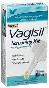 Best Yeast Infection Treatment Walgreens Photos