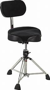 Images of Best Chair For Guitar