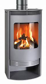 Small Gas Stoves Pictures