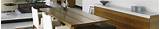 How To Clean Pine Wood Furniture Photos