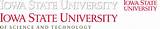 Iowa State University Undergraduate Tuition And Fees