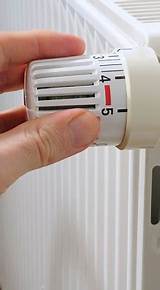 Photos of Which Is Cheaper Electric Or Gas Heating