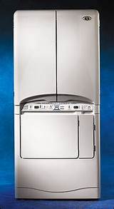 Maytag Neptune Dryer Gas Or Electric