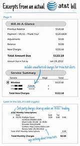 Images of At&t Mobile Customer Service Phone Number