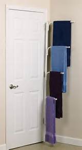 Photos of Bathroom Towel Storage Ideas