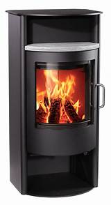 Images of Outdoor Gas Stoves For Sale