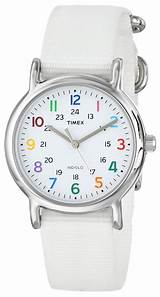 Pictures of Medical Watches For Nurses