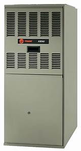 Images of Gas Furnace Prices