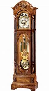 Pictures of Anniversary Clocks With Westminster Chimes
