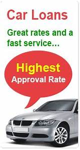 Images of Lowest Price Car Loans