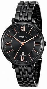 Pictures of Fossil Watches Stainless Steel