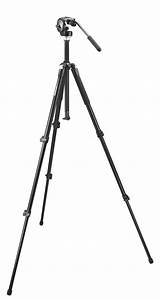 Manfrotto Tripod Service Center Images