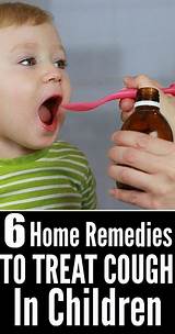 How To Treat Croup Cough At Home Photos