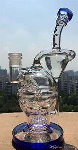 Images of Bongs Hookahs And Pipes