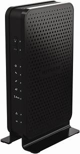 Best Cheap Modem Router