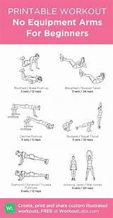 Images of No Equipment Muscle Building Workout