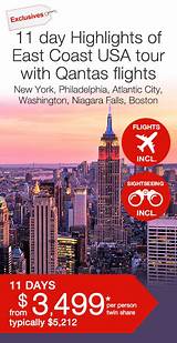 Best Site To Book Domestic Flights In Usa Photos