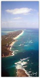 Charter Flights To Treasure Cay Bahamas Photos