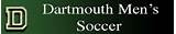 Dartmouth Men S Soccer Photos