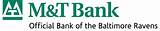 M And T Bank Credit Card Images