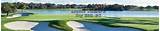 Pictures of Golf Packages In Orlando Florida