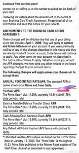 Images of How To Lower Interest Rate On Chase Credit Card
