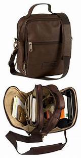 Images of Duluth Trading Backpack
