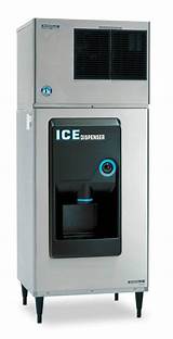 Hoshizaki Ice Machine Price