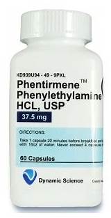 Pictures of Online Doctor Prescription Phentermine