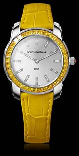 Pictures of Dand G Watches