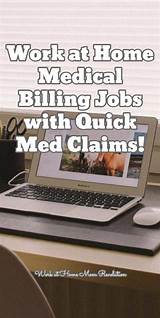 Pictures of Quick Claims Medical Billing