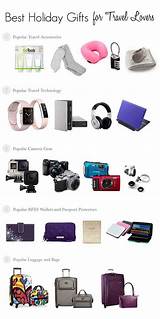 Pictures of Gifts Technology Lovers