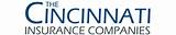 Cincinnati Life Insurance Reviews Images