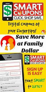 Pictures of Family Dollar Com Smart To 28767