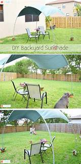 Diy Pvc Pipe Garden Projects Images
