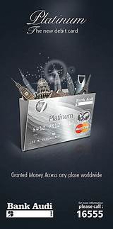 Visa Credit Card Slogan Images