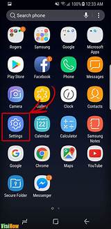 How To Find My Phone Carrier Images