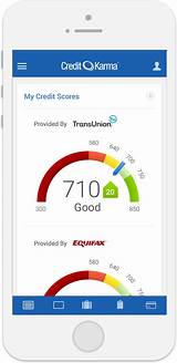 Pictures of When Does Credit Karma Update