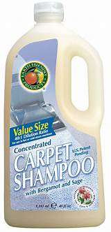 Pictures of Carpet Cleaning Machines Videos
